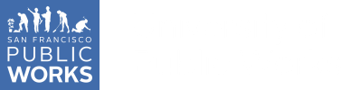 University of Public Works